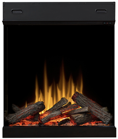 Dimplex — Concord Fireplaces